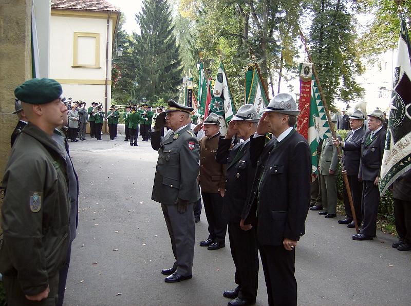50 Jahrfeier009.JPG